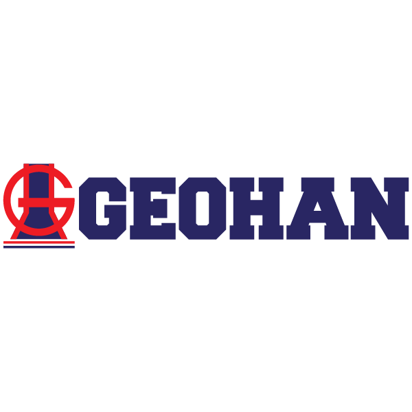 Geohan Corporation Berhad logo