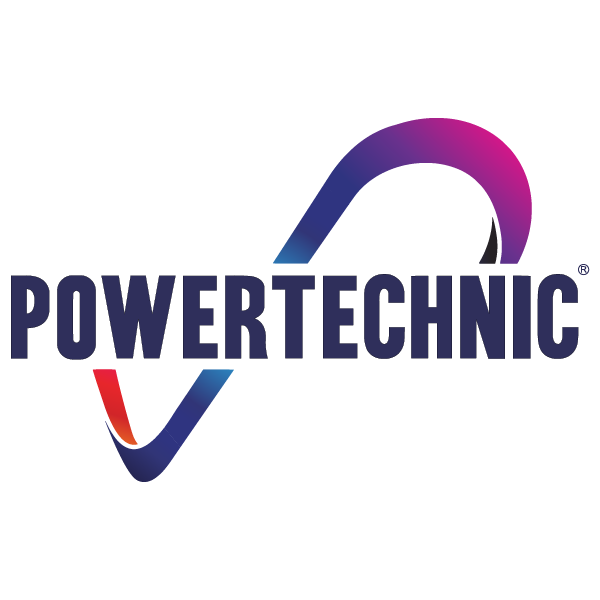 Powertechnic Group Berhad logo