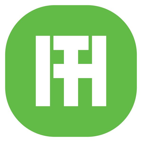 THMY Holdings Berhad logo