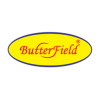 Butterfield FB Berhad