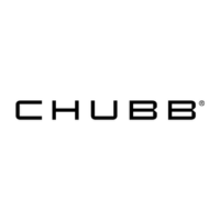 Chubb Insurance Malaysia Berhad