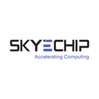 SkyeChip Berhad