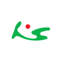 Sum Technology Berhad