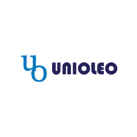 Unioleo Holdings Berhad
