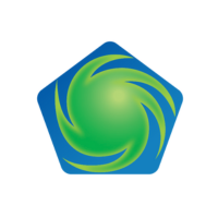 5E Resources Holdings Berhad company logo - Shariah status IPO