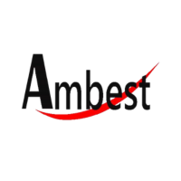 Ambest Group Berhad company logo - Shariah status IPO