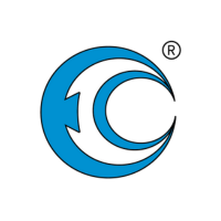 Eckem Holdings Berhad company logo - Shariah status IPO