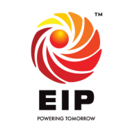 El Power Berhad company logo - Shariah status IPO