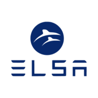 Elsa Berhad company logo - Shariah status IPO
