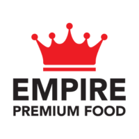 Empire Premium Food Berhad company logo - Shariah status IPO