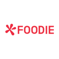 Foodie Media Berhad company logo - Shariah status IPO