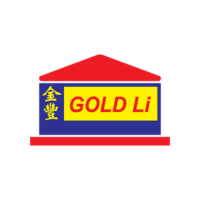Golden Li Holdings Berhad company logo - Shariah status IPO