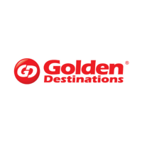 Golden Destinations Group Berhad company logo - Shariah status IPO