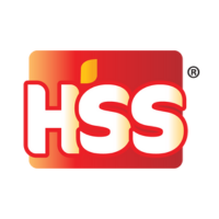 HSS Holdings Berhad company logo - Shariah status IPO