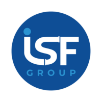 ISF Group Berhad company logo - Shariah status IPO