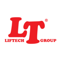 Liftech Group Berhad company logo - Shariah status IPO