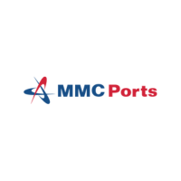 MMC Port Holdings Berhad company logo - Shariah status IPO