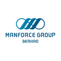 Manforce Group Berhad