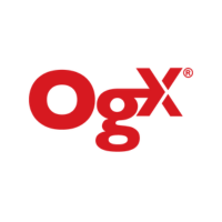 OGX Group Berhad company logo - Shariah status IPO