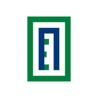 One Gasmaster Holdings Berhad company logo - Shariah status IPO