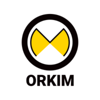 Orkim Berhad company logo - Shariah status IPO