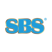 SBS Nexus Berhad company logo - Shariah status IPO