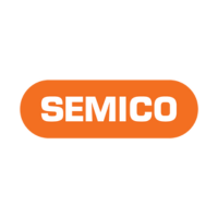 Semico Capital Berhad company logo - Shariah status IPO