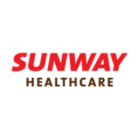 Sunway Healthcare Holdings Berhad company logo - Shariah status IPO