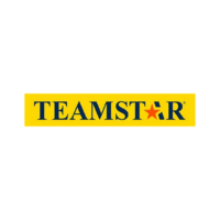 Teamstar Berhad company logo - Shariah status IPO