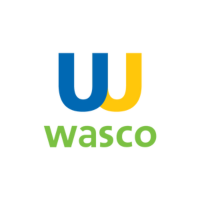 Wasco Greenergy Berhad company logo - Shariah status IPO