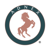Adnex Group Berhad company logo - Shariah status IPO