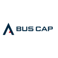Bus Cap Berhad company logo - Shariah status IPO