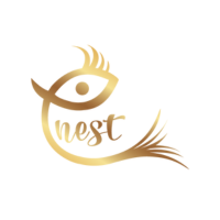 Enest Group Berhad company logo - Shariah status IPO