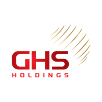 Guan Huat Seng Holdings Berhad company logo - Shariah status IPO
