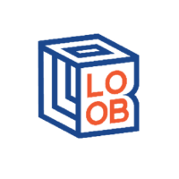 Loob Berhad company logo - Shariah status IPO
