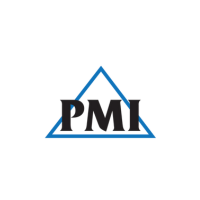 Pan Merchant Berhad logo