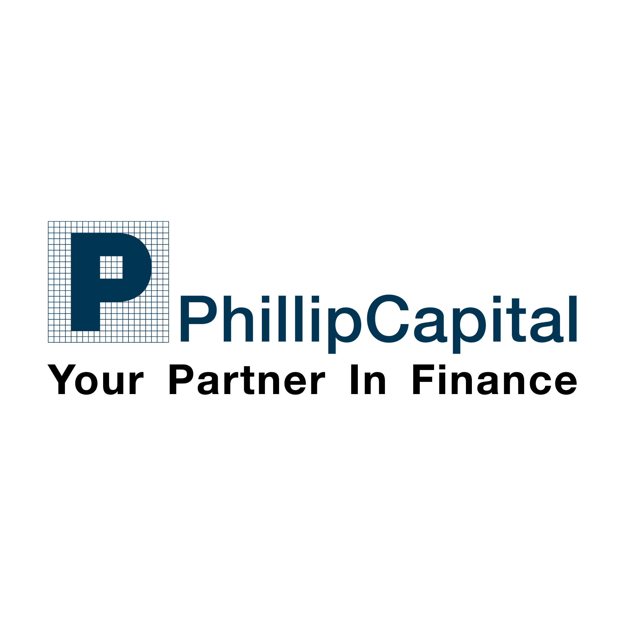 Phillip Capital