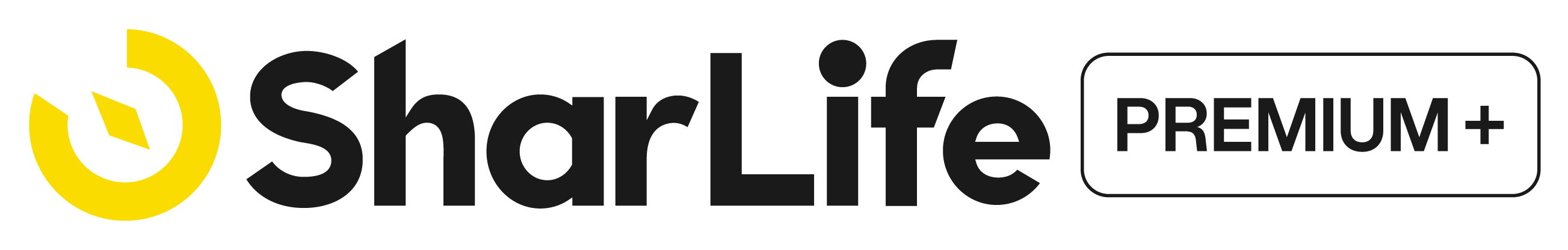 Sharlife Premium Plus