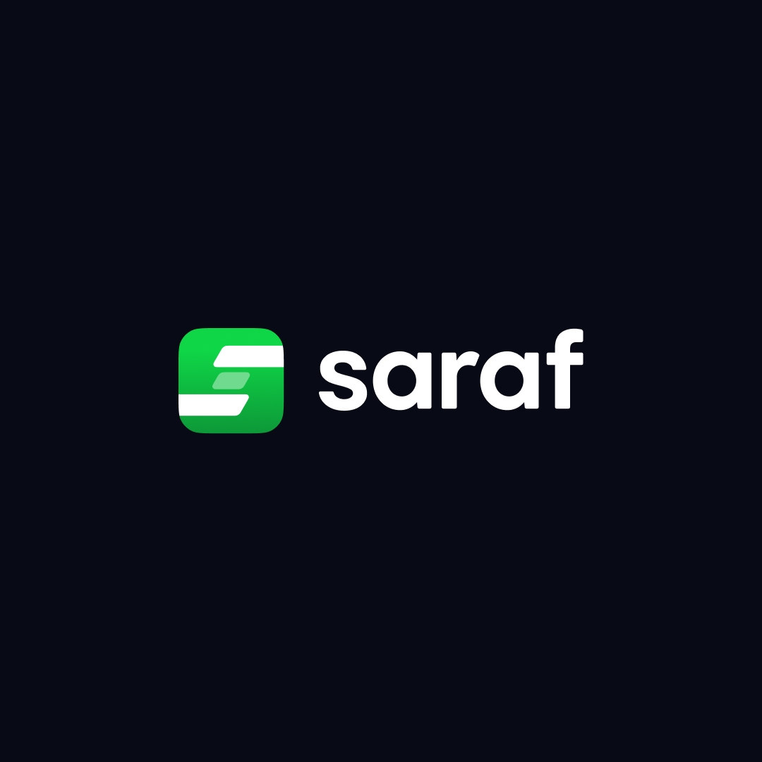 Saraf