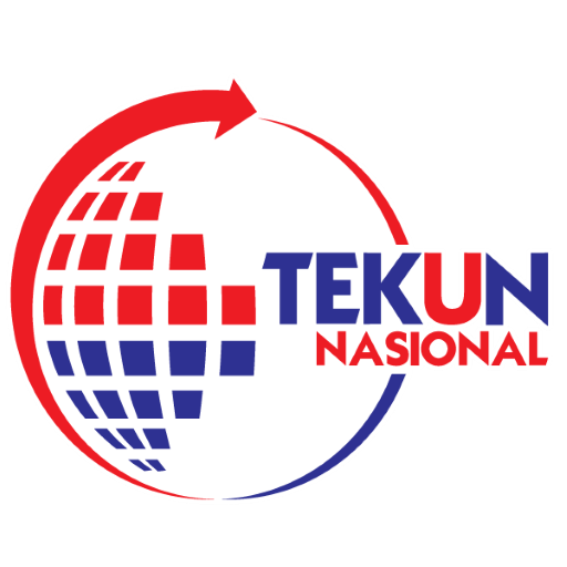 Tekun Nasional