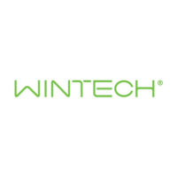 Wintech Metal Berhad company logo - Shariah status IPO